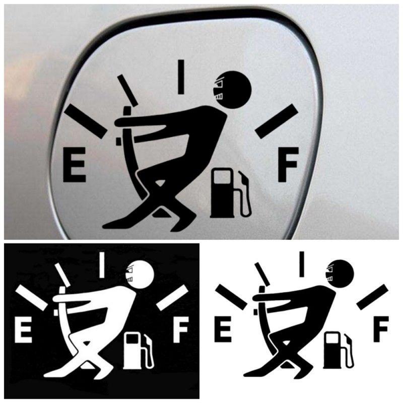 8a98b8a4f0ad7fea376b9e7c01b4ae1b