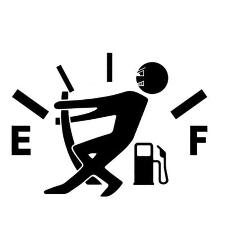4f925b0c5a5b5b9a91217b50ff6202ea