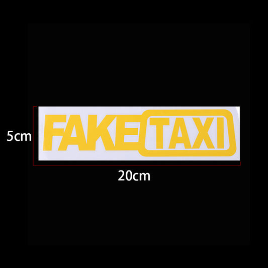 a59c947cf53a81ffc0eb85a548d94f81