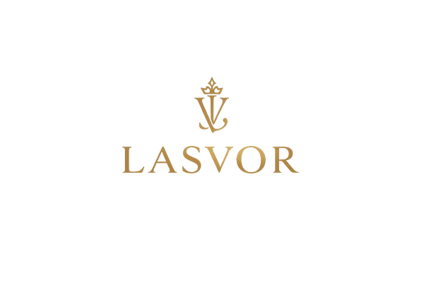Lasvor